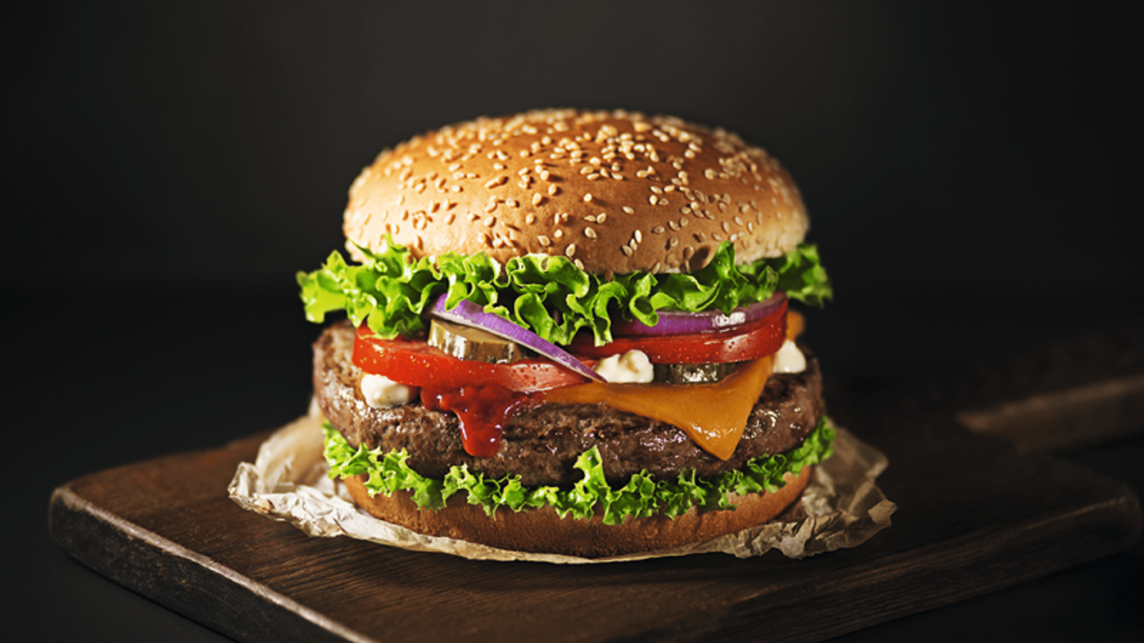 French Connection Bremerhaven